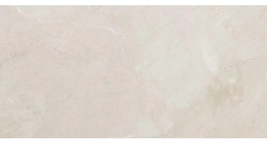 Gresová dlažba Remos White 59,8/119,8