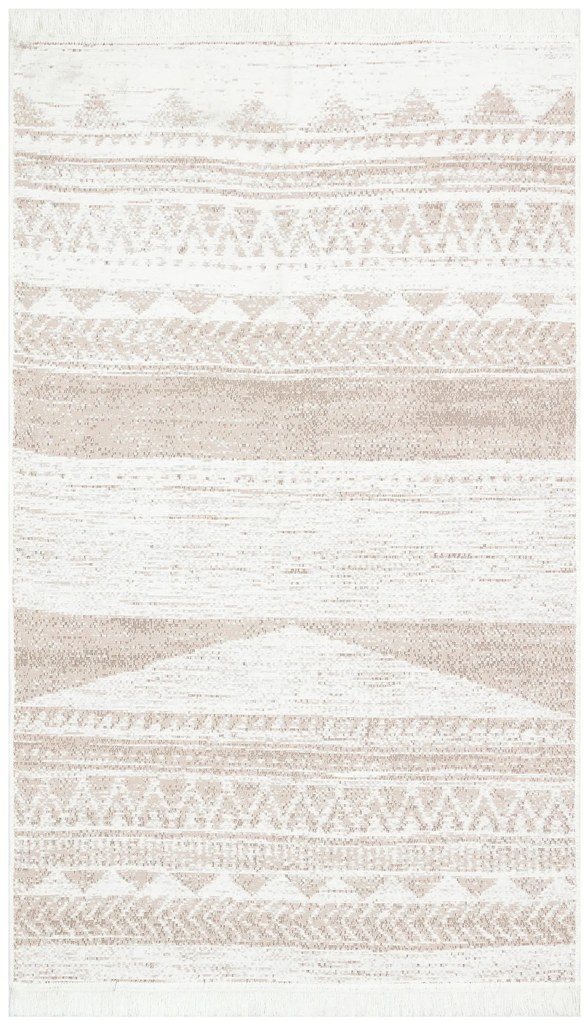 Ar 06 - Natural