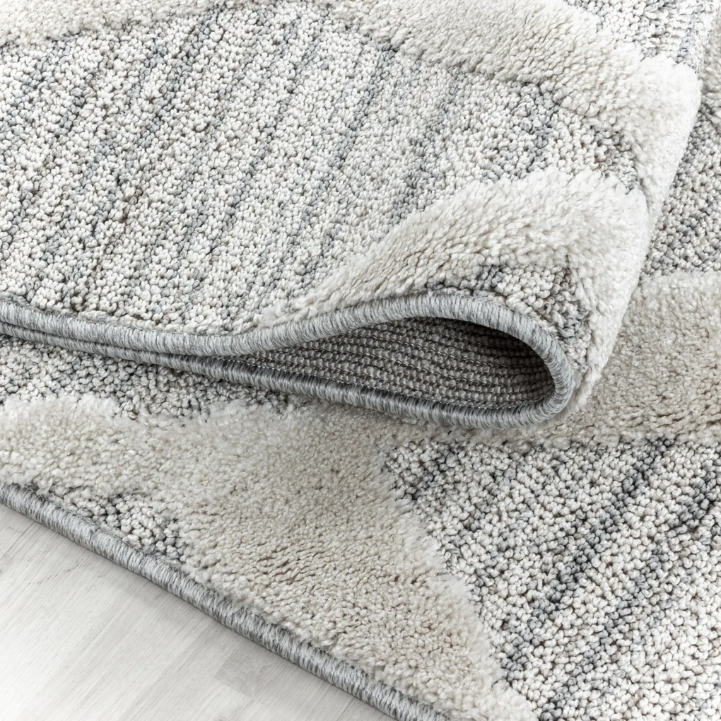 Pısa 4703 - Grey