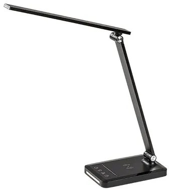 Rabalux TRAZE LED stolná lampa 74213