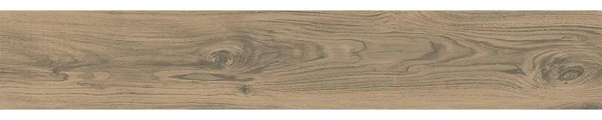 Scalwood Brown 19,8/119,8 Rect. GPT1105