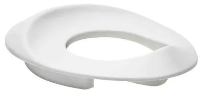 WC detská doska Multi thermoplast biela T3546