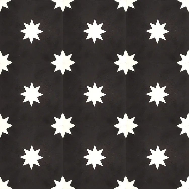 Cementové dlaždice 2601 | Articima