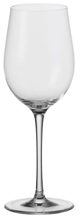 Leonardo Poháre na biele víno CIAO+ 300 ml