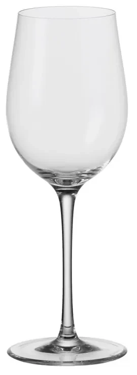 Leonardo Poháre na biele víno CIAO+ 300 ml