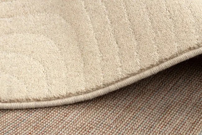 Koberec TEXTURA 488.12.LA100 krémový