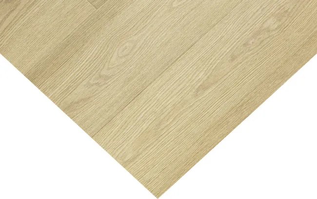 PVC podlaha Bingo Duke 551 béžová