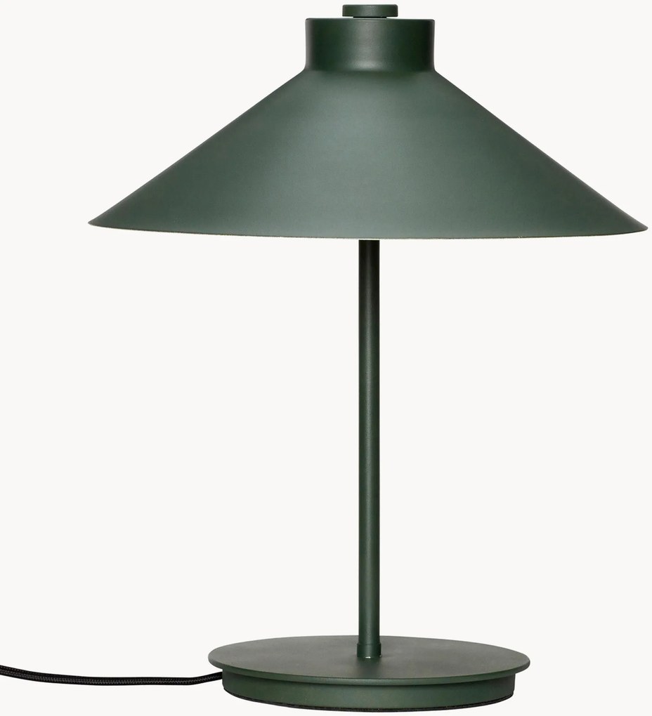 Stolová lampa Shape