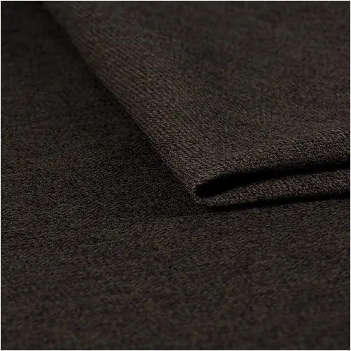 Tmavohnedá menčestrová leňoška Lord – Ropez