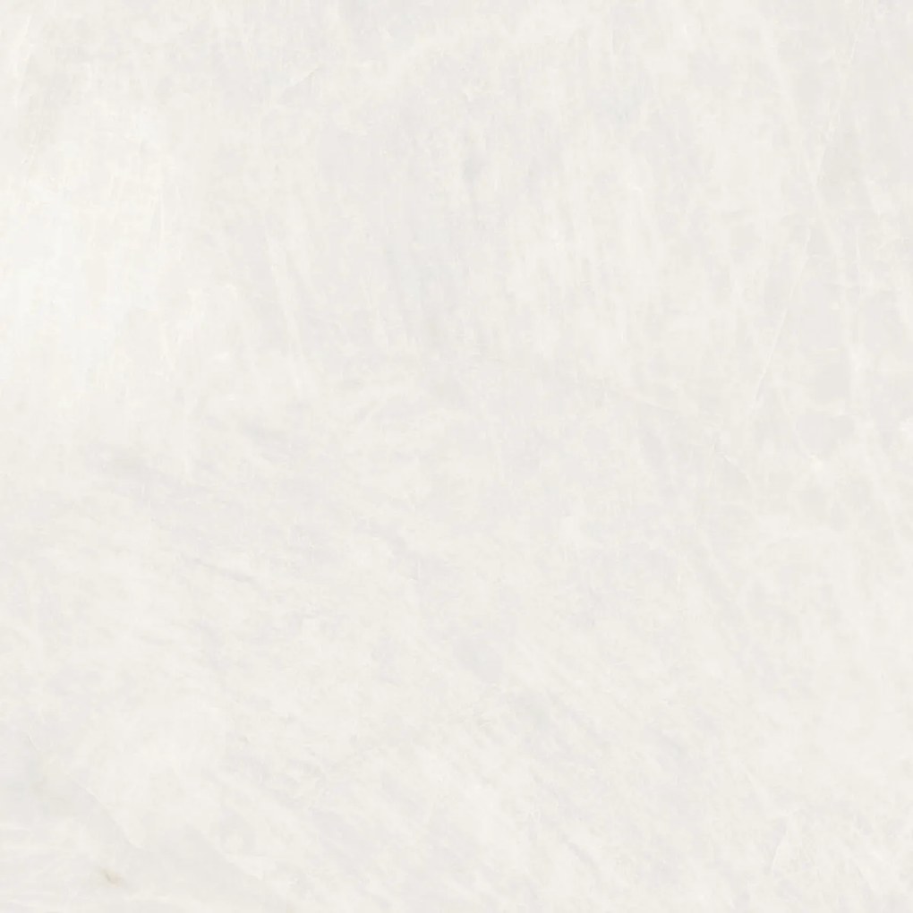 Dlažba Borgia White 60x60 R