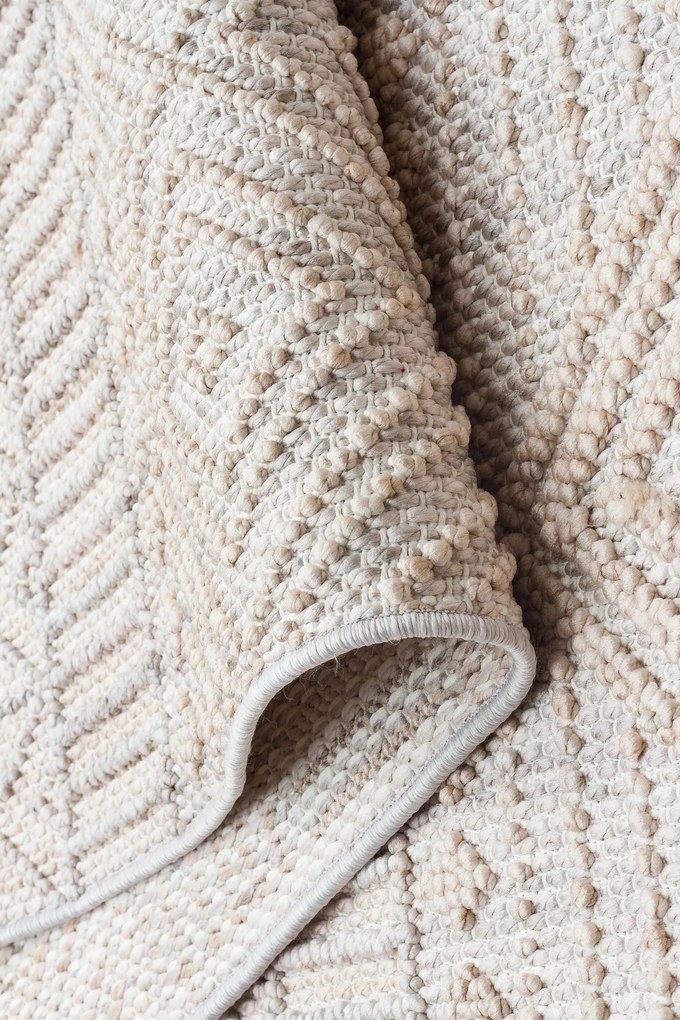 Czy 02 - Grey, Beige