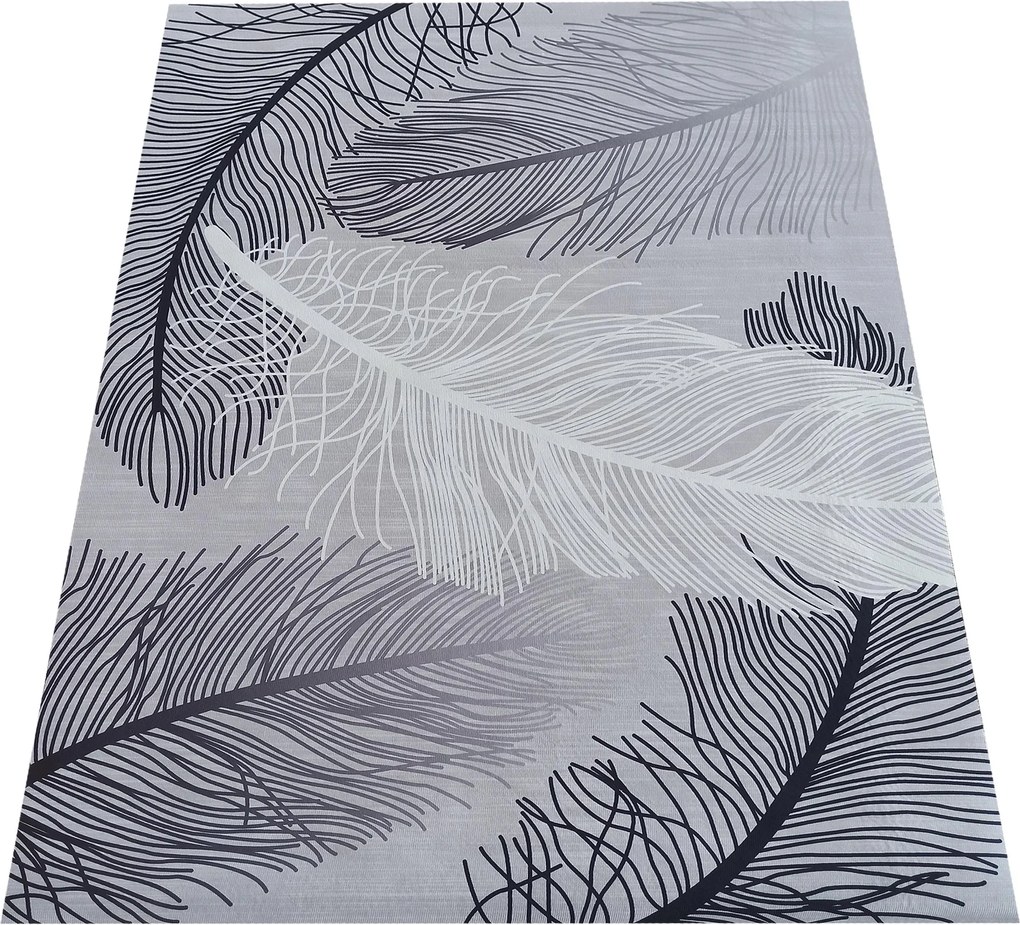 DY Horeca-New 107 koberec Rozmer: 60x100 cm