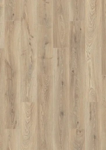 Krono Original Organic Clever Silent organic podlaha ashland oak 7 mm ORGCSK452