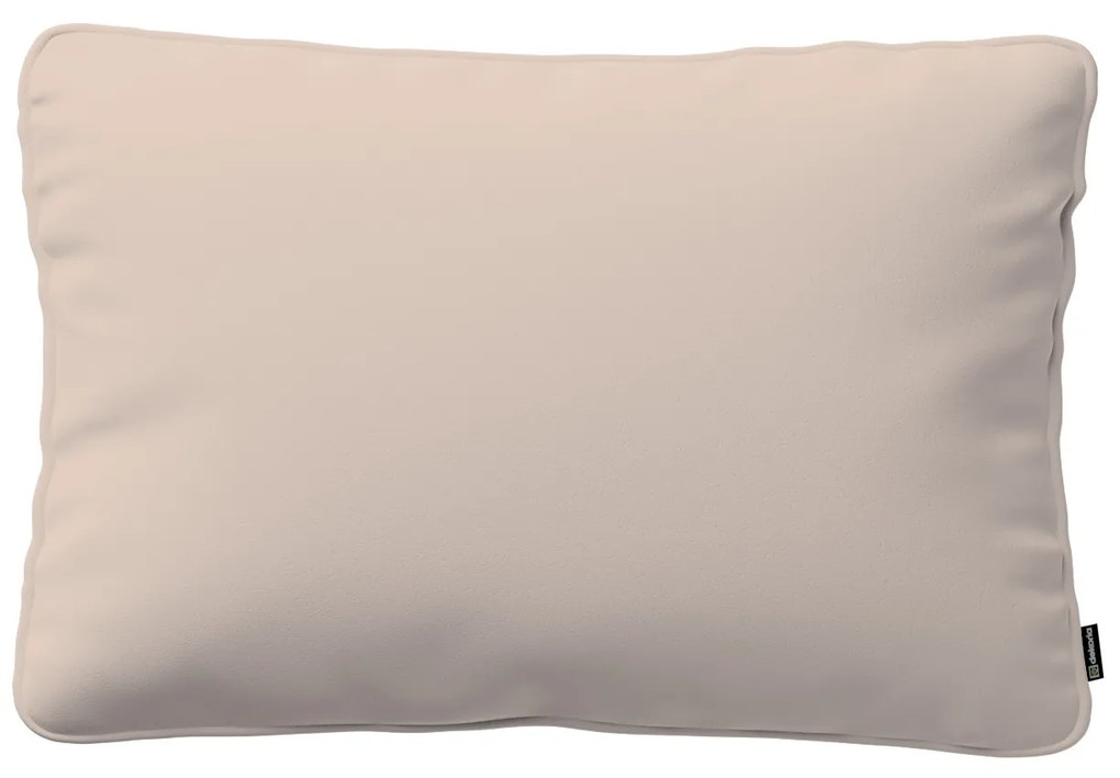 Gabika so šnúrkou, obliečka 60x40cm