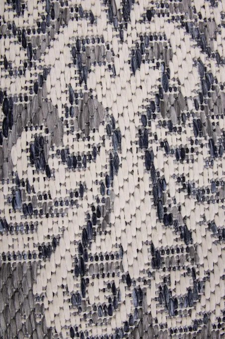 Koberec / behúň FLEX VIVA 59502/160