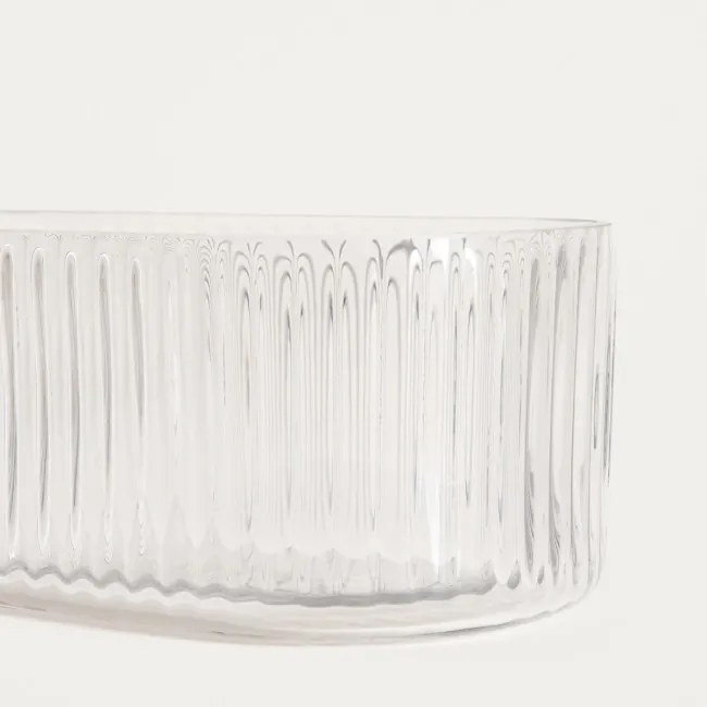 Nádoba BARDO s akáciovým vekom 763243