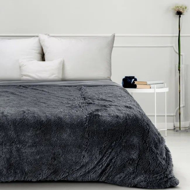 Deka D91 TIFANY 1 oceľová