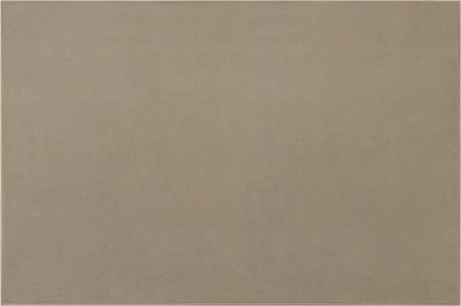 Metrážny koberec MAGIC 192 béžový