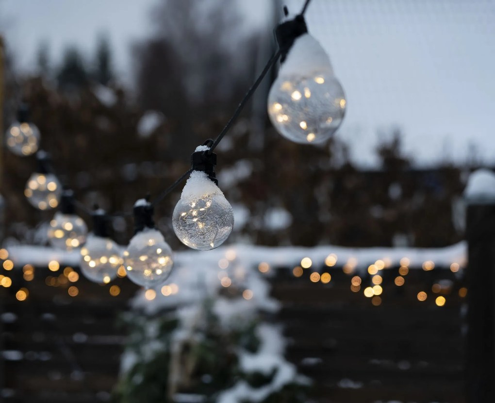 STAR TRADING 476-62-1