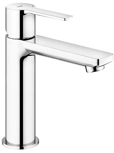 GROHE 23106001 - Umývadlová batéria LINEARE, veľkosť S, lesklý chróm