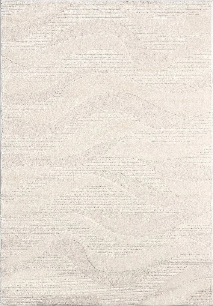 Koberec Wave I 160x230 cm