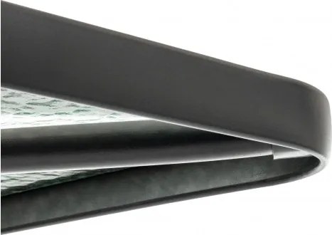 MI Záhradný stolík JUPITER K90cm