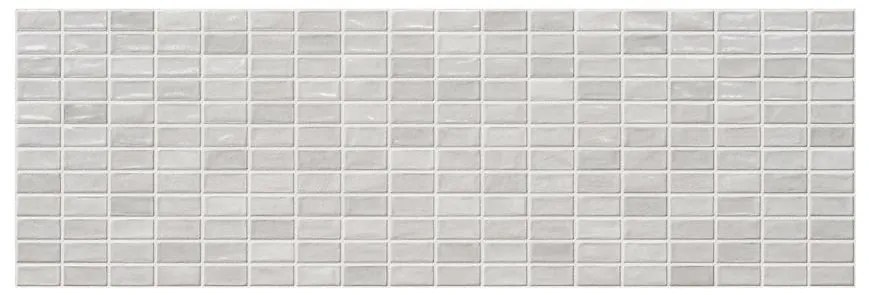 Obklad Manacor gris 25/75 rekt