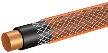 Záhradná hadica ECONOMIC 1/2" 20m NEO