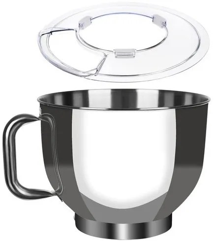 Kuchynský robot 3v1 RUHHY 2200W - 16747