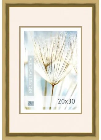 Fotorám 20x30, 2/ZL