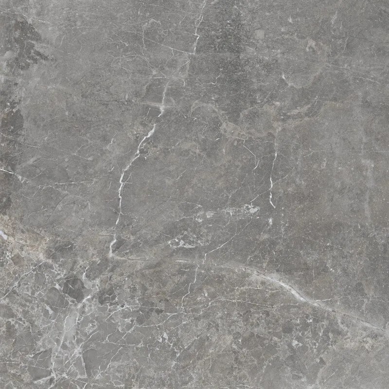 Dlažba Pietra Antica Grigio 80x80
