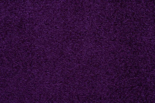 Koberec ETON fialový