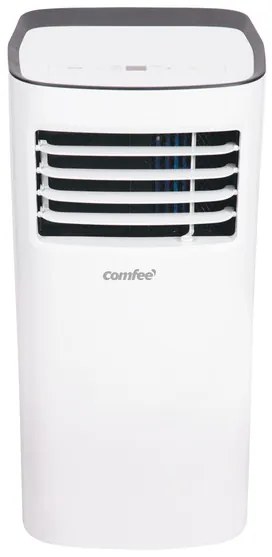 Comfee Mobilná klimatizácia Smart Cool 7000-1 (100347623)