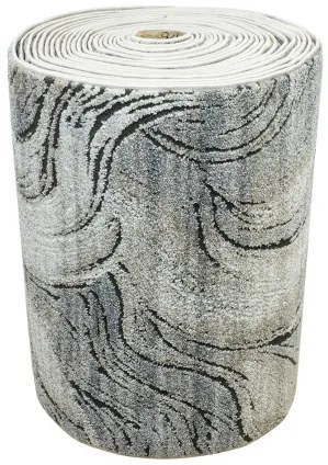 Behúň MATARA P176A sivý