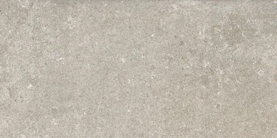 Obklad Pierre Grey 30x60 R