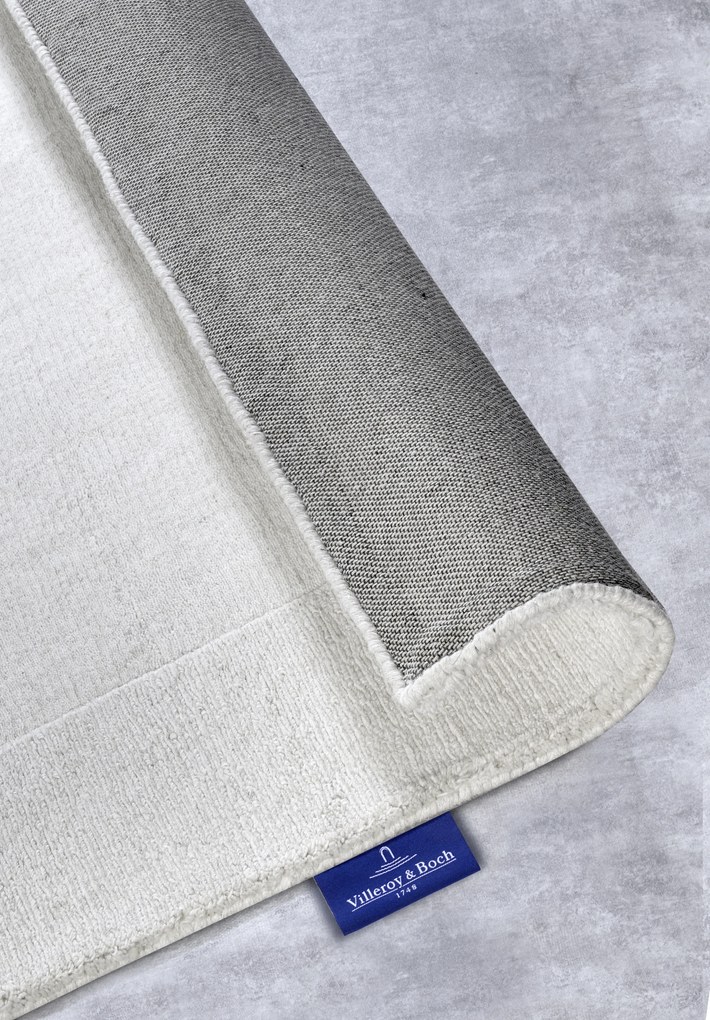 AKCIA: 80x250 cm Behúň Villeroy & Boch 106168 Cream, biela, obývacia izba, Villeroy & Boch