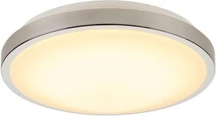 Stropné svietidlo SLV MARONA LED, stropní svítidlo 155152