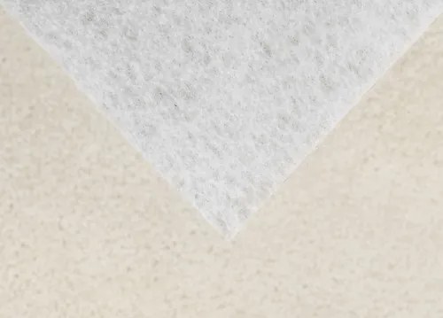 Koberce Breno Metrážny koberec DYNASTY 60, šíře role 400 cm, béžová