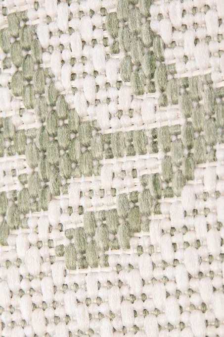 Koberec LINEO 3139/P701