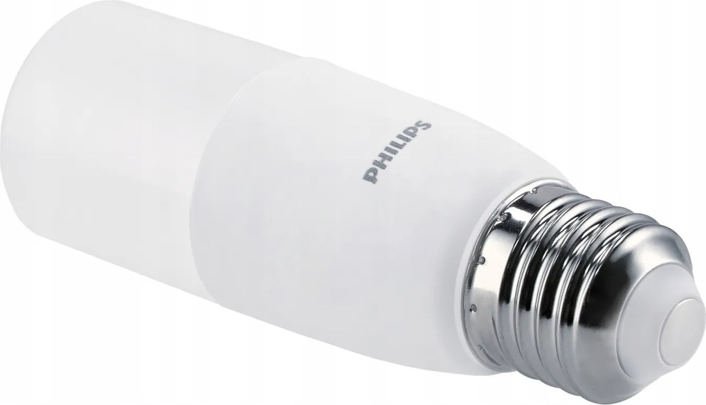 SADA 10 LED žiaroviek E27 T38 9,5W 950lm CorePro 3000K