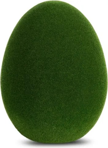 Veľkonočná dekorácia FIG 246A vajíčko