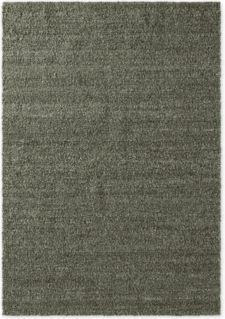 Kusový koberec Ted Baker Notting Hill 106346 Green, 120x170, zelená, obývacia izba, Ted Baker