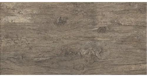 Dlažba imitácia dreva Radice 31x62 cm hnedá