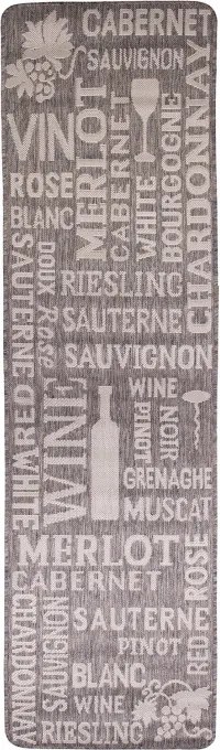 Koberec / behúň FLEX 19118/P91