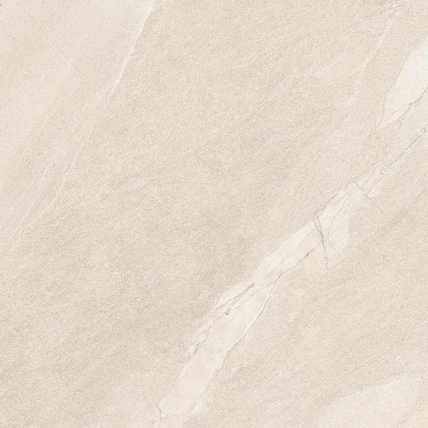 Gresova Dlazba Halley Taupe 100/100 Rect. Pei IIII