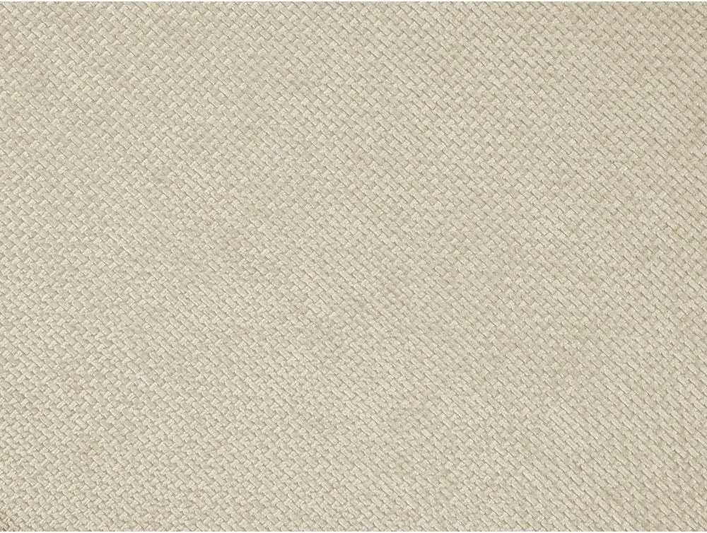 Taupe ženilková rozkladacia pohovka 228 cm Neyo – Bobochic Paris