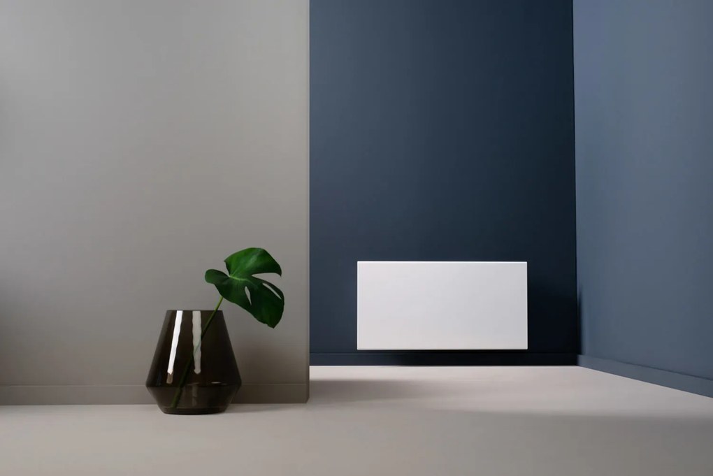ADAX NEO H20 KWT 2000W biely konvektor s WiFi