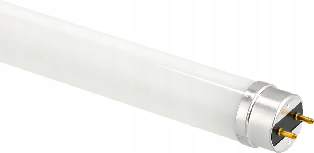ECOLIGHT LED trubica 150cm - 25W - 4000K - 2500lm - sklo