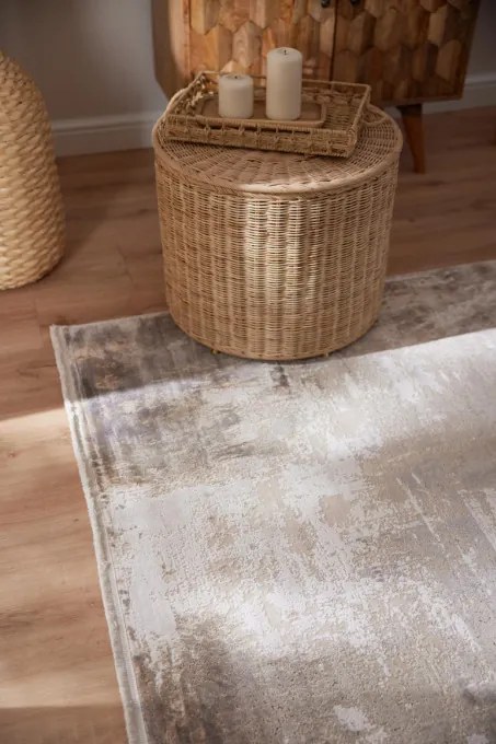 Koberec Zeus Linen