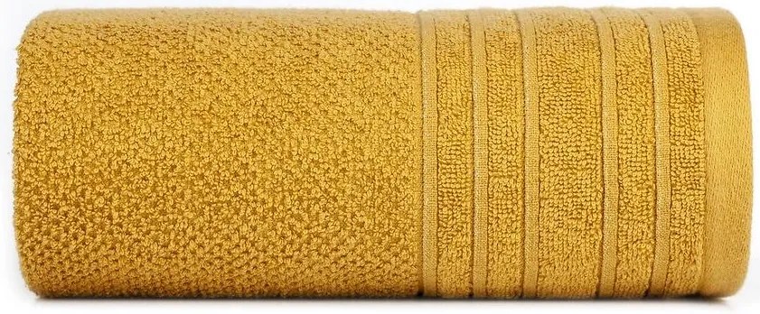 Uterák Glory 3 07 30x50 500 388438